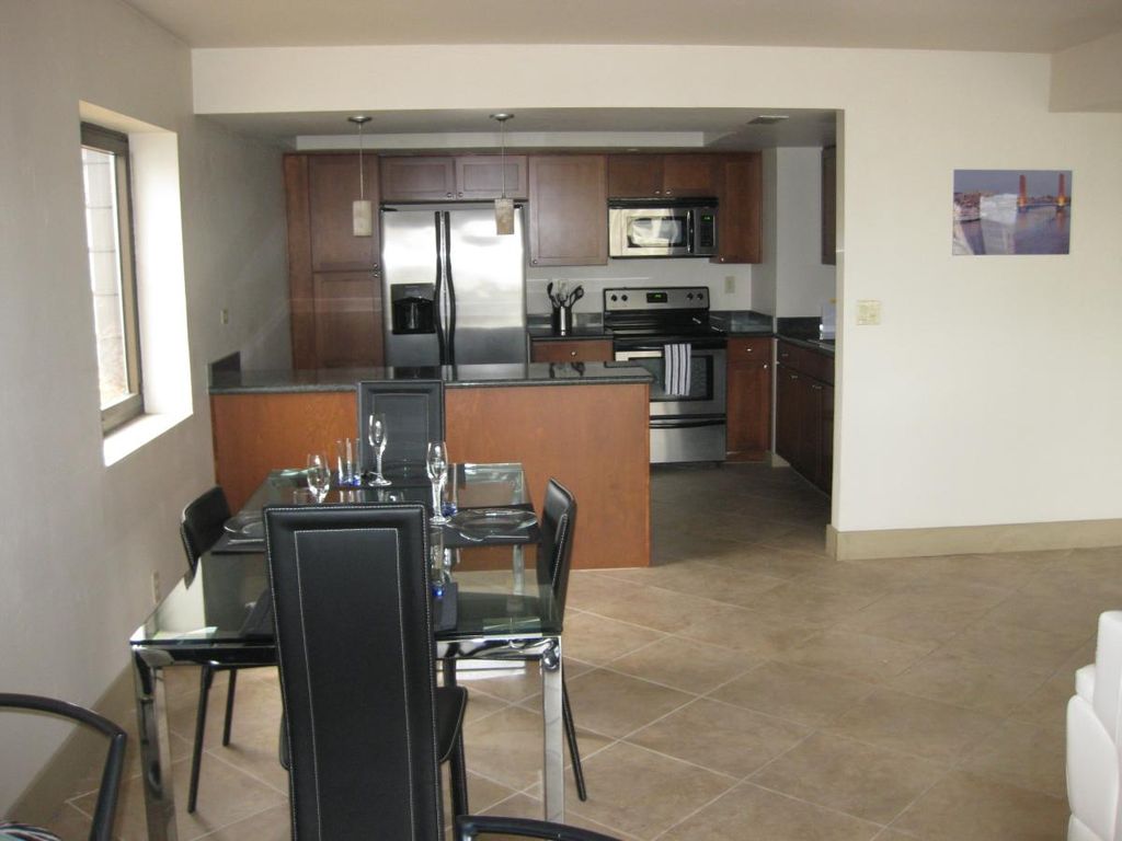 Apartments For Rent In Downtown Sacramento Ca 14 Rentals Trulia