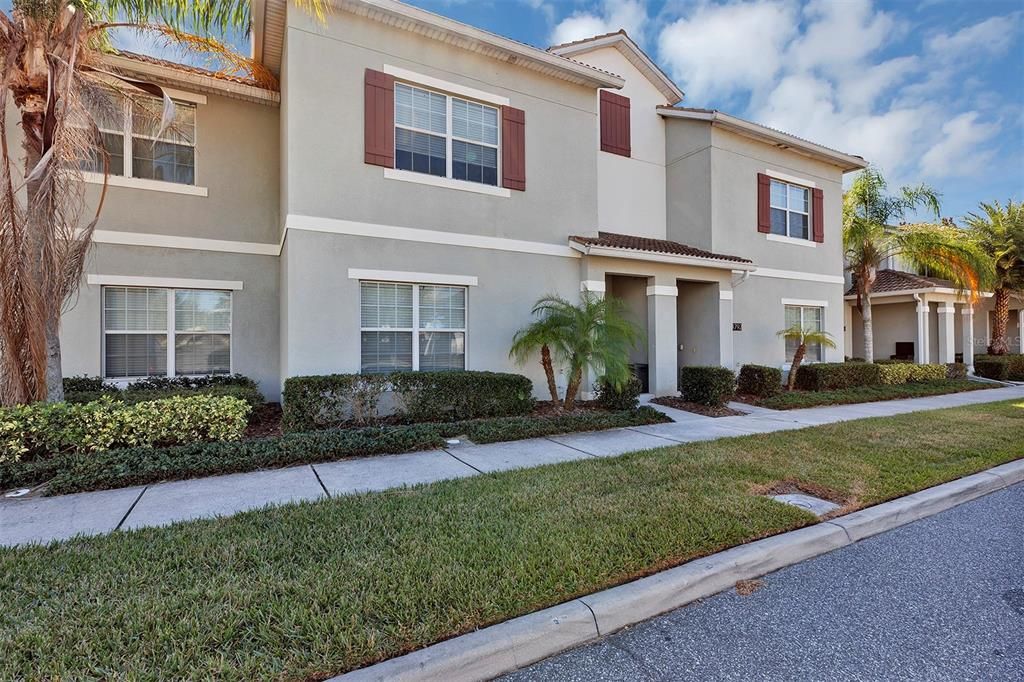 4790 Clock Tower Dr, Kissimmee, FL 34746 Trulia