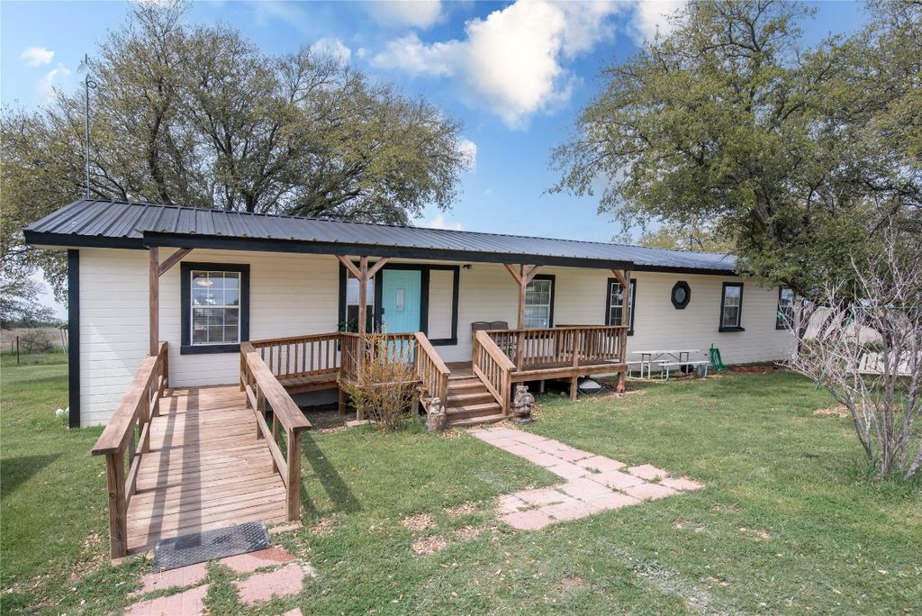 3300 County Road 159, Bangs, TX 76823 MLS 20577564 Trulia