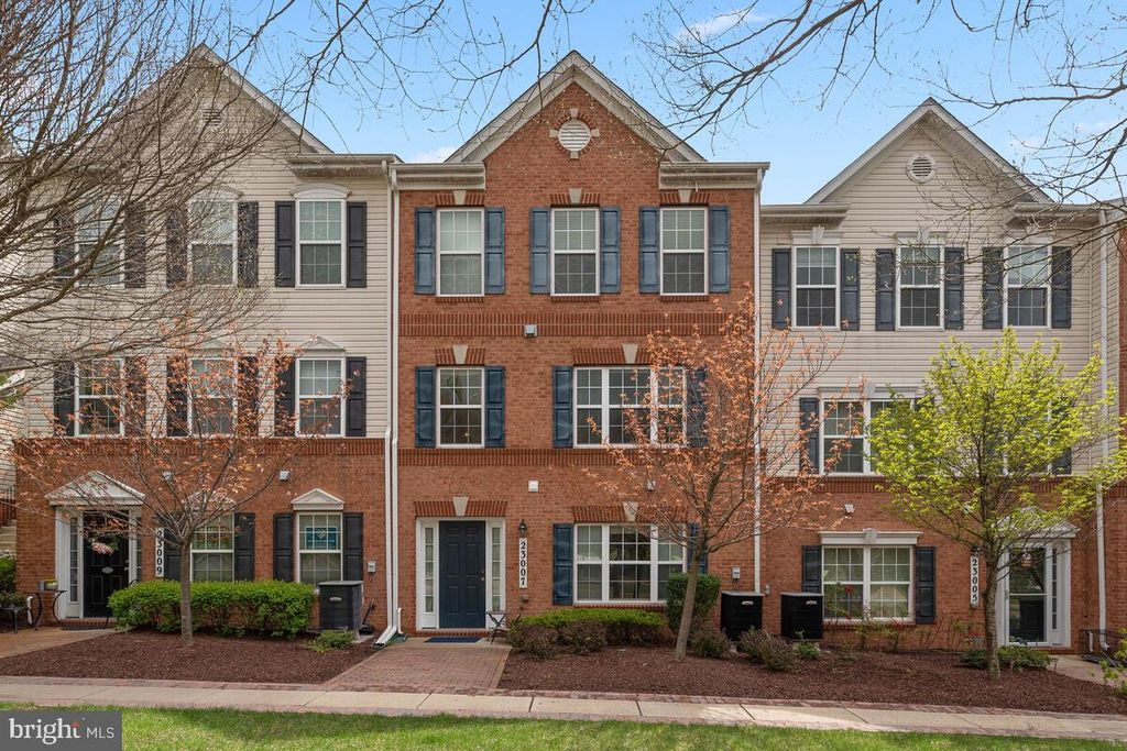 23007 Stringtown Rd 1125, Clarksburg, MD 20871 Trulia