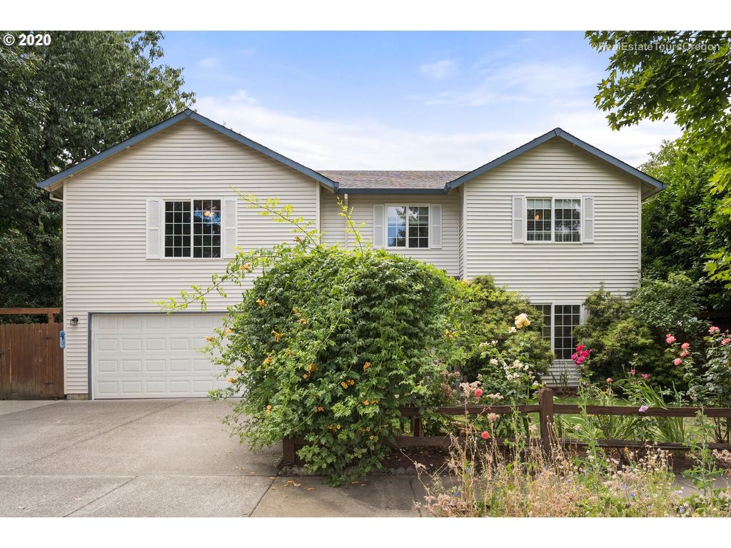 3058 Raymond St, Forest Grove, OR 97116 Trulia