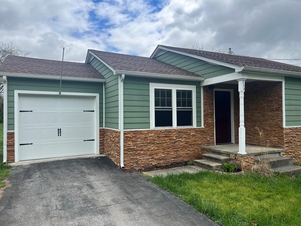 338 Clover Ave, Cookeville, TN 38501 Trulia