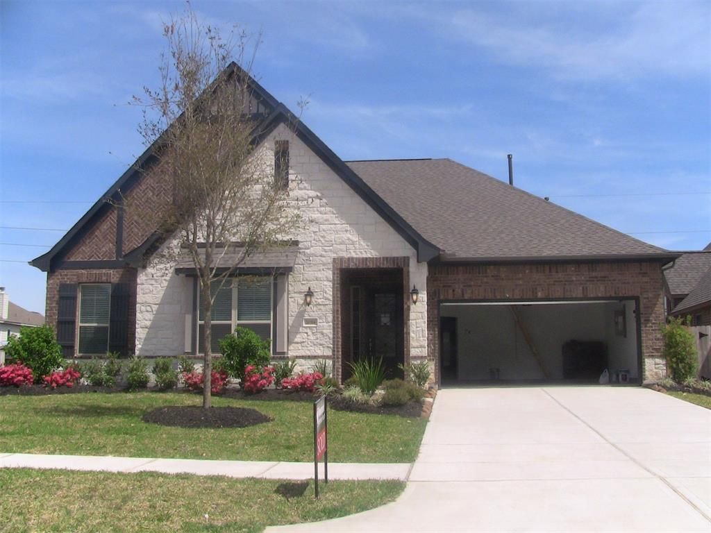 20314 Monica Joyce Ln, Cypress, TX 77433 Trulia