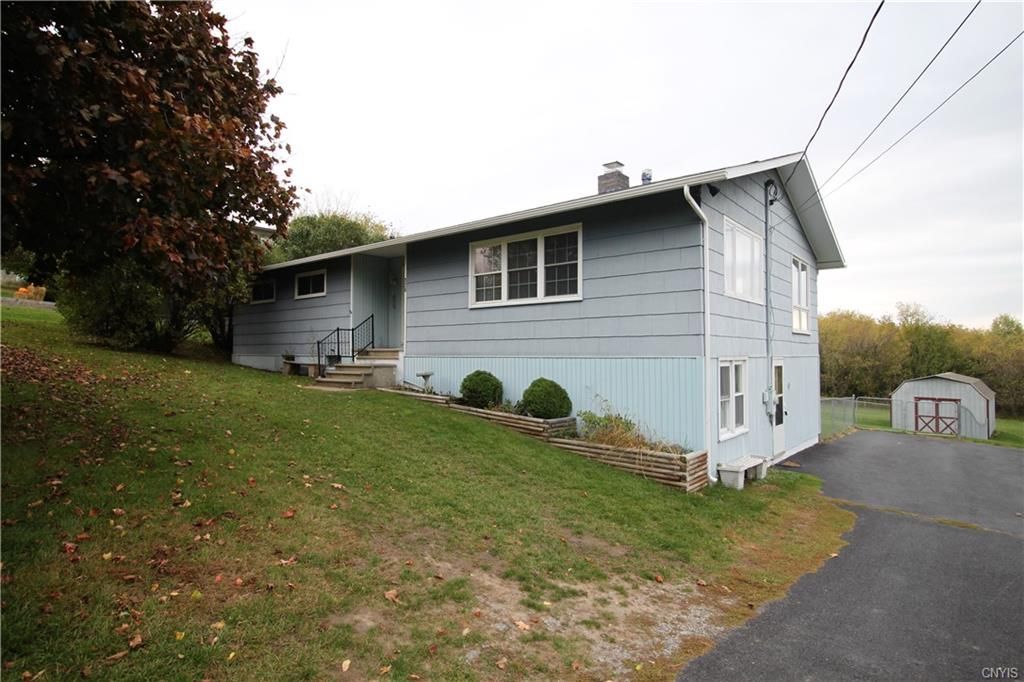 328 Brown Blvd, Brownville, NY 13615 Trulia