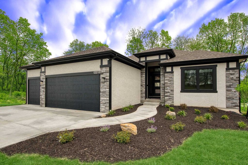 Azalea Seven Bridges Platte City, MO Trulia