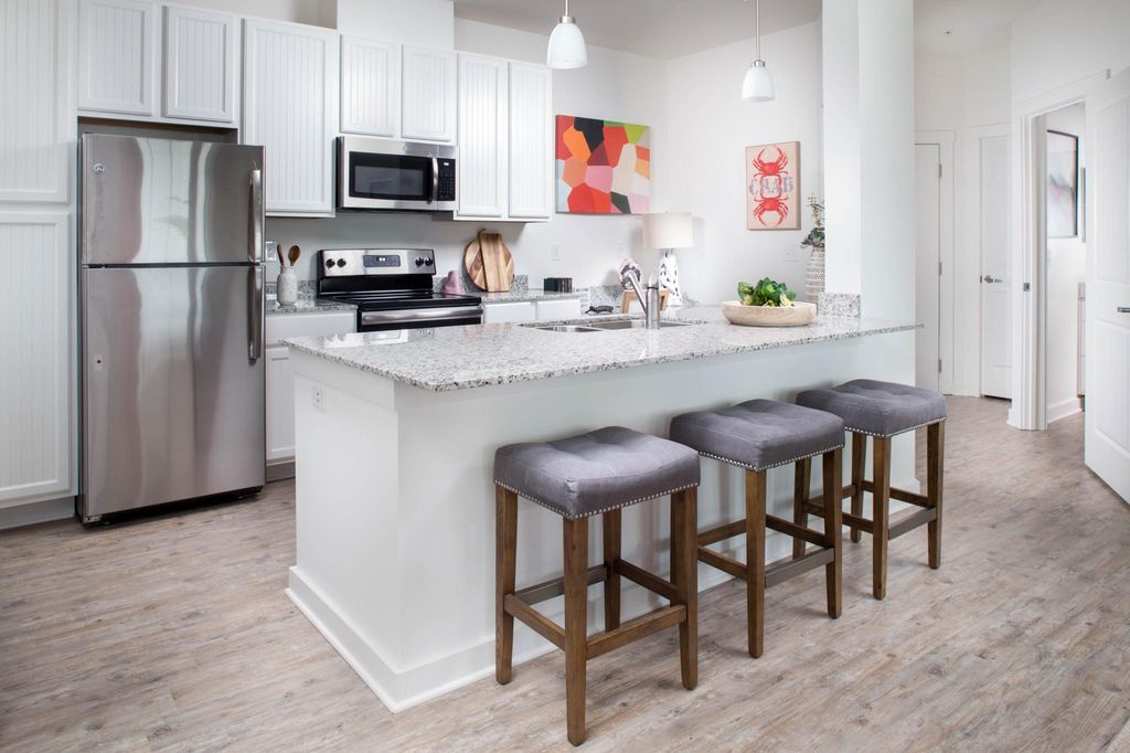 103 Inspiration Ave, Bluffton, SC 29910