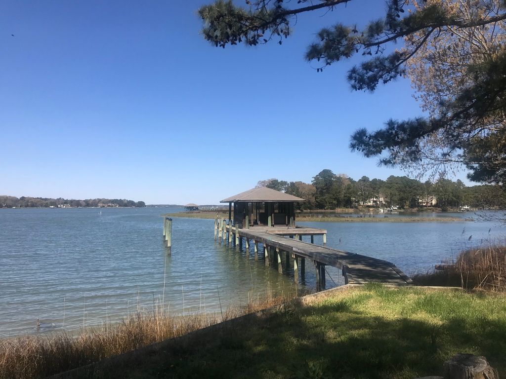 1340 Holly Point Rd, Virginia Beach, VA 23454 Trulia