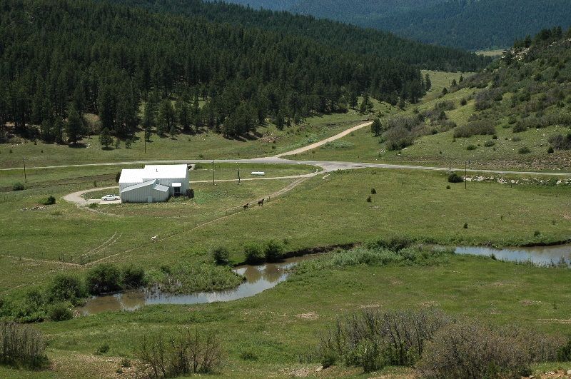 Mora River Refuge, Chacon, NM 87713 Trulia