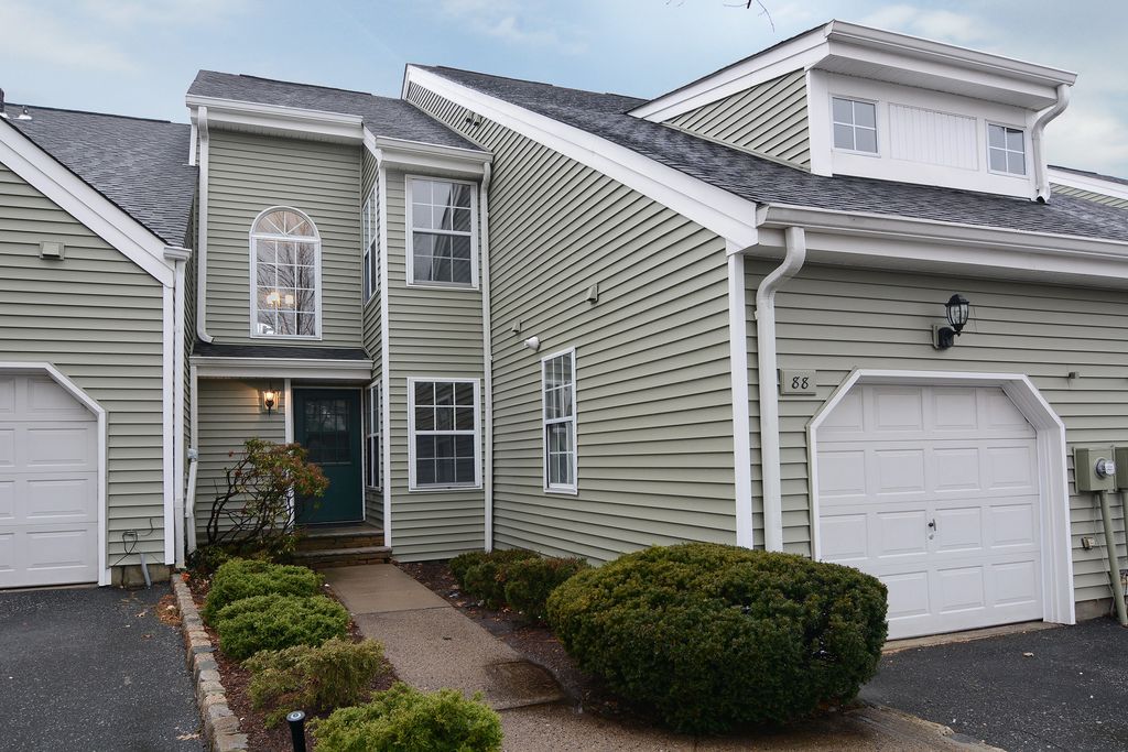 88 Leonardo Ct, West Orange, NJ 07052 Trulia