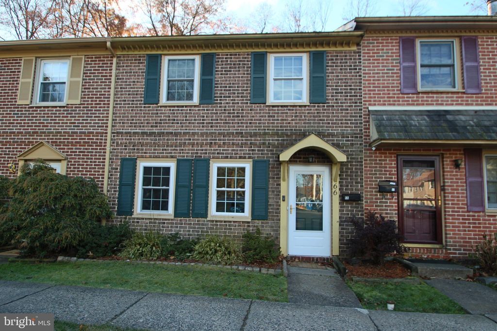 66 Stonegate Rd, Quakertown, PA 18951 Trulia