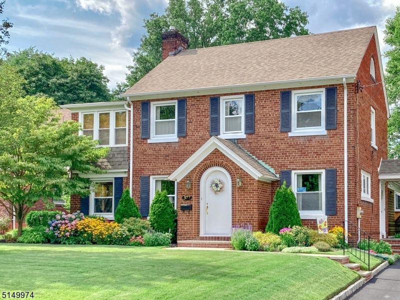 377 Harristown Rd, Glen Rock, NJ 07452 Trulia