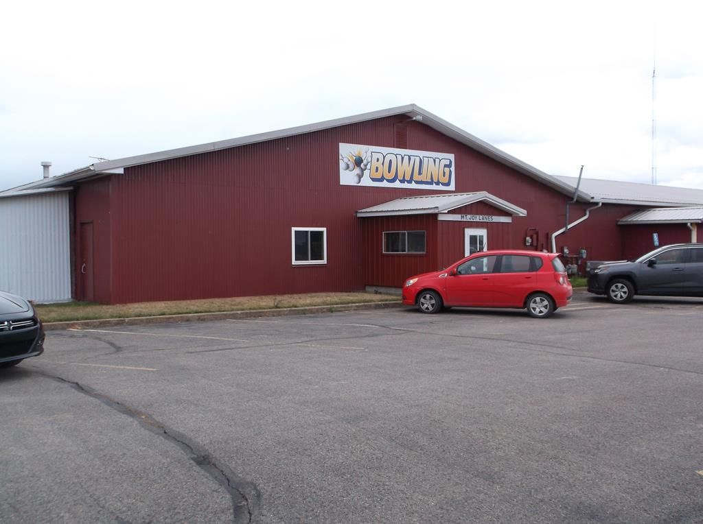 216 High Point Rd, Knox, PA 16232 MLS 157382 Trulia