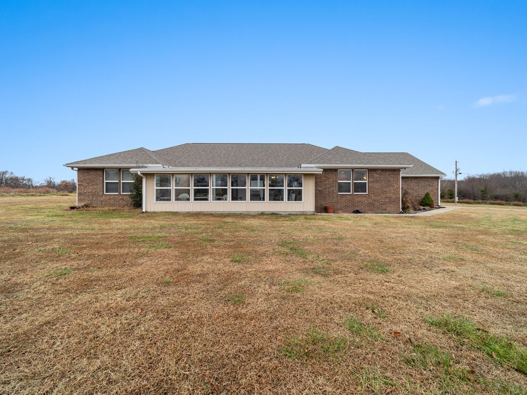 35041 Cohea Ln, Afton, OK 74331