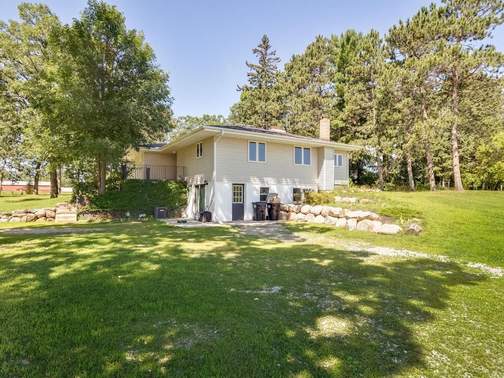 23157 Highway 65 NE, East Bethel, MN 55005 Trulia