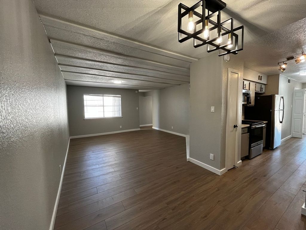 6200 W Tidwell Rd 2708, Houston, TX 77092 Trulia