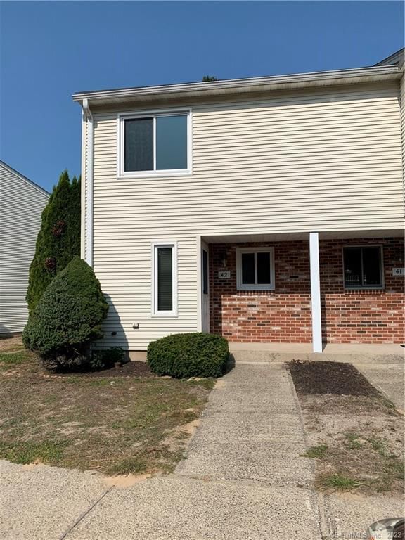 410 Emmett St 42, Bristol, CT 06010 Trulia