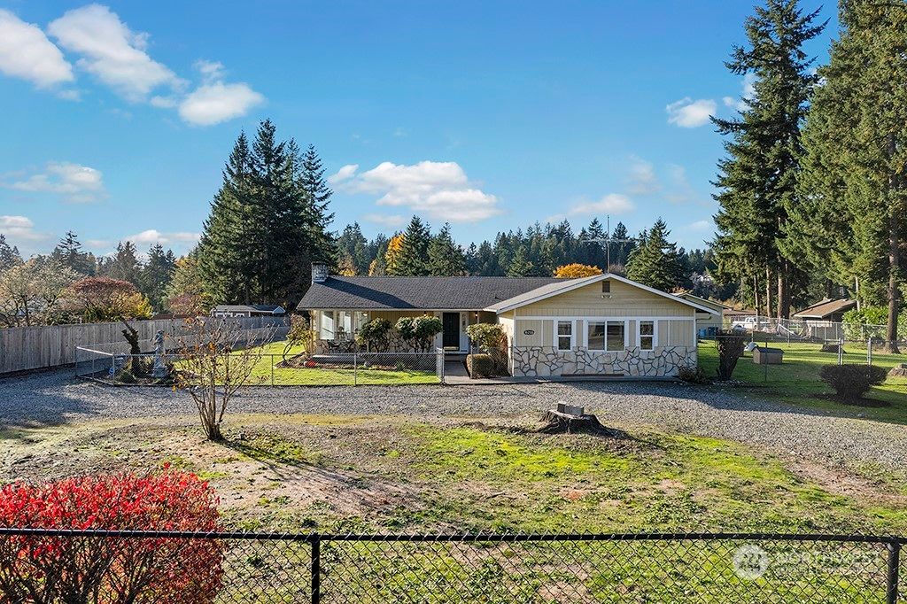 16208 38th Avenue E, WA 98446 Trulia