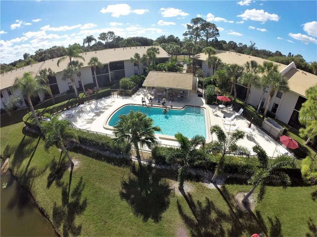 4512 Weybridge 53, Sarasota, FL 34235 Trulia