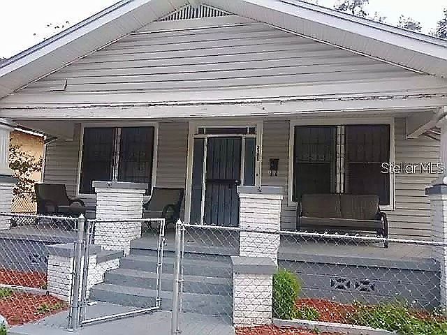 3105 N 16th St, Tampa, FL 33605