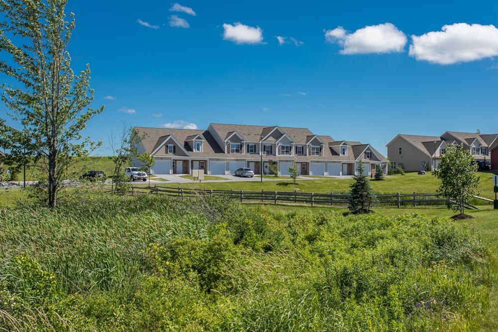 Preserve at Autumn Ridge Apartments Watertown, NY Trulia