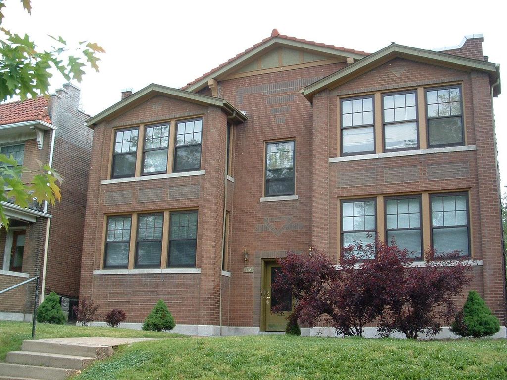 4161 Shaw Blvd 2W, Saint Louis, MO 63110 Trulia