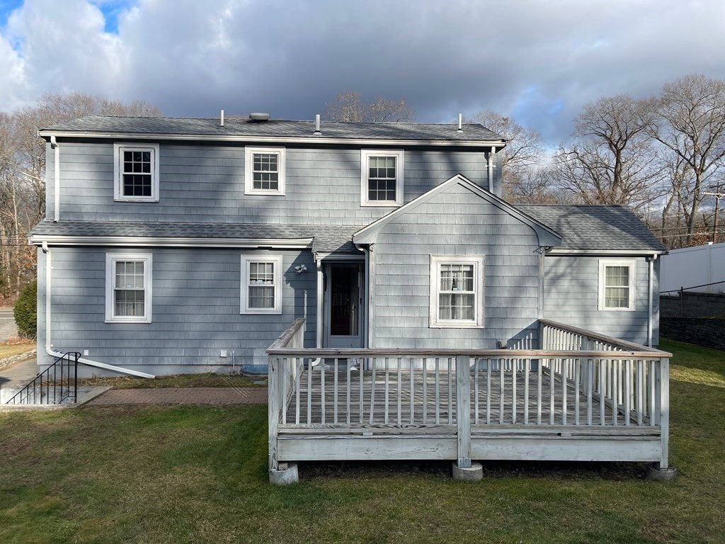 379 Greendale Ave, Needham, MA 02494 MLS 73186088 Trulia