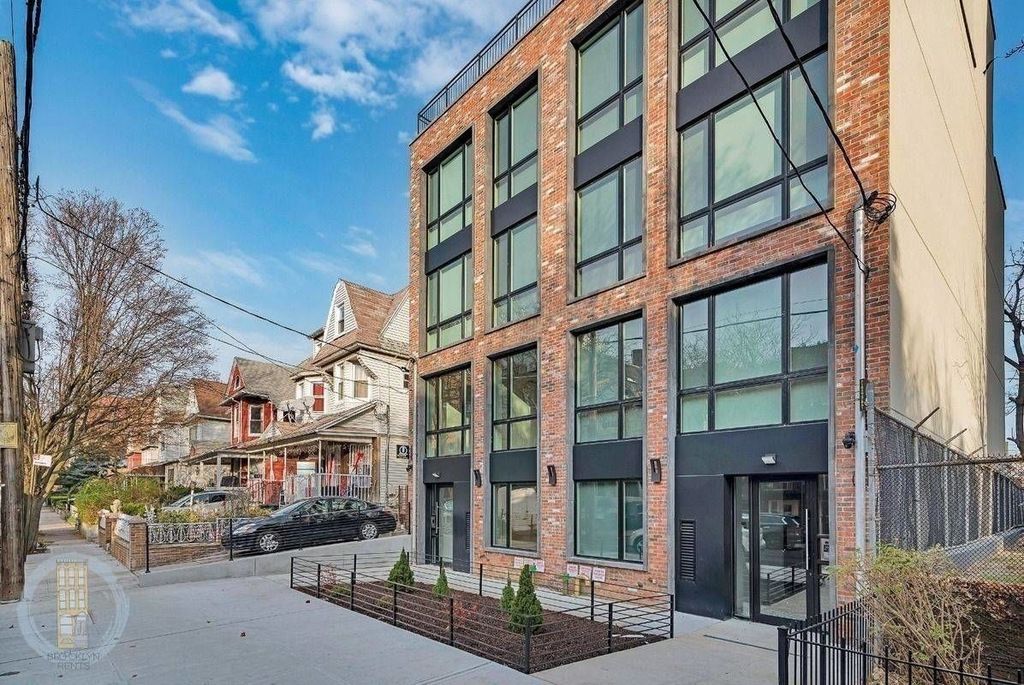 675 E 32nd St 3B, Brooklyn, NY 11210 Trulia