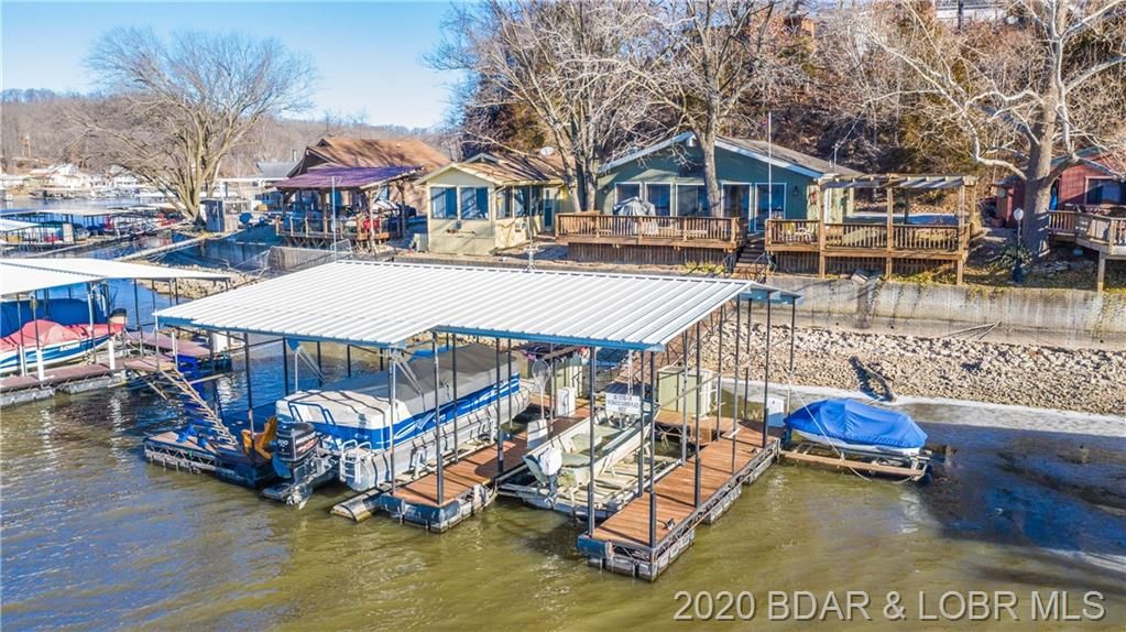 116 Gravois Summer Pl, Gravois Mills, MO 65037 Trulia