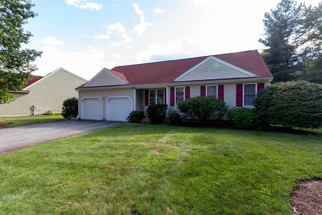 Nashua Nh Condos For 10 Listings Trulia - Garden Style Condo Nh Nashua Nh Condos For 10 Listings Trulia - Garden Style Condo Nh