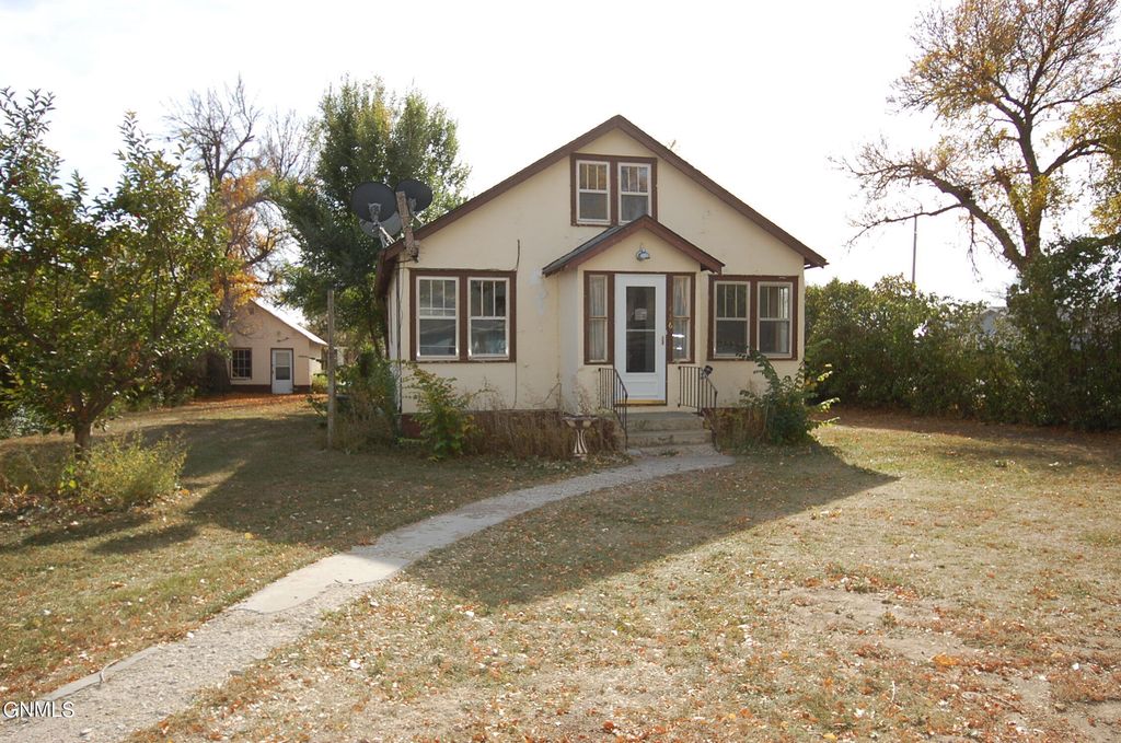 416 W 5th St, Fairview, MT 59221 MLS 4016418 Trulia