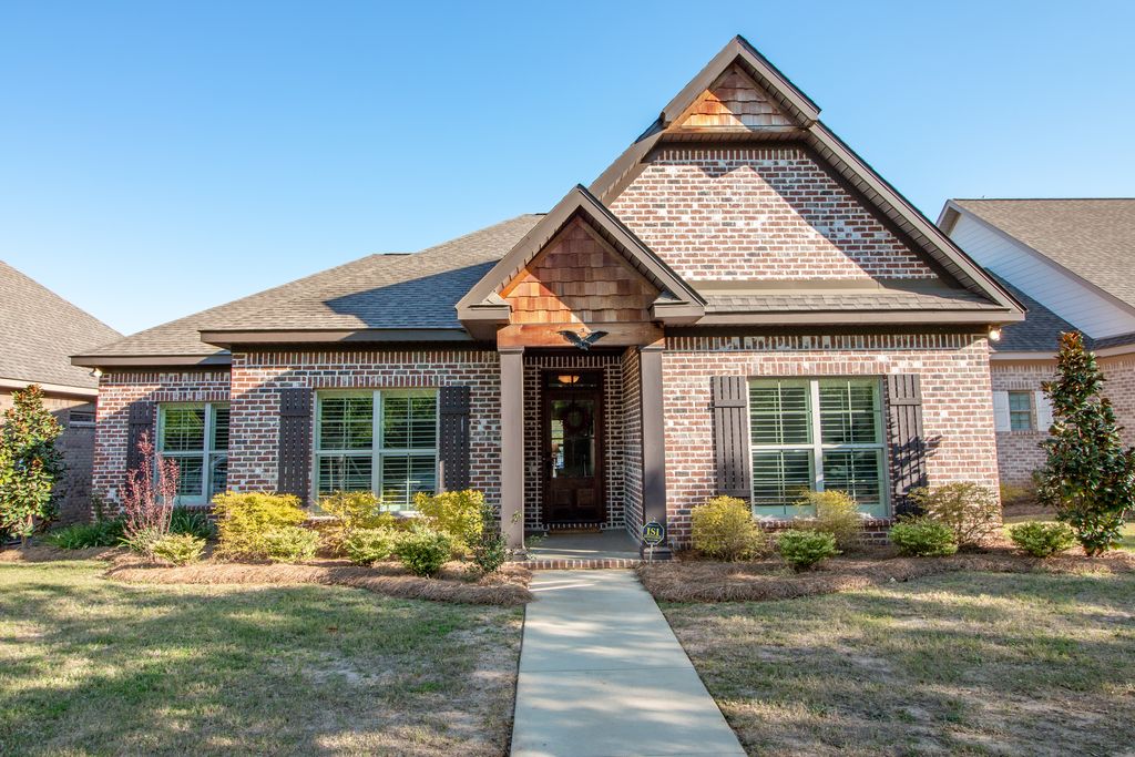 113 Prestwick Dr, Dothan, AL 36305 Trulia