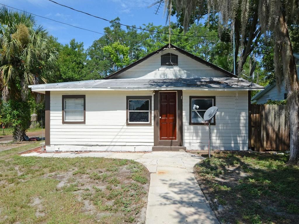 4120 Lake Saunders Dr, Mount Dora, FL 32757 Trulia