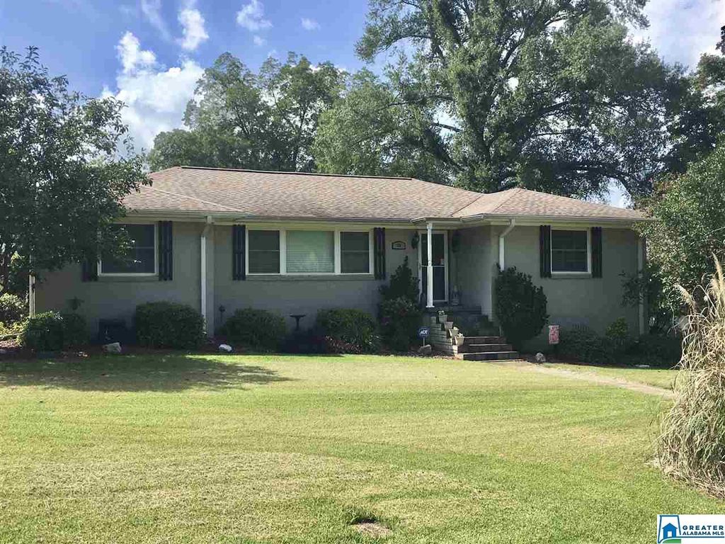 118 Twin St, Sycamore, AL 35149 Trulia