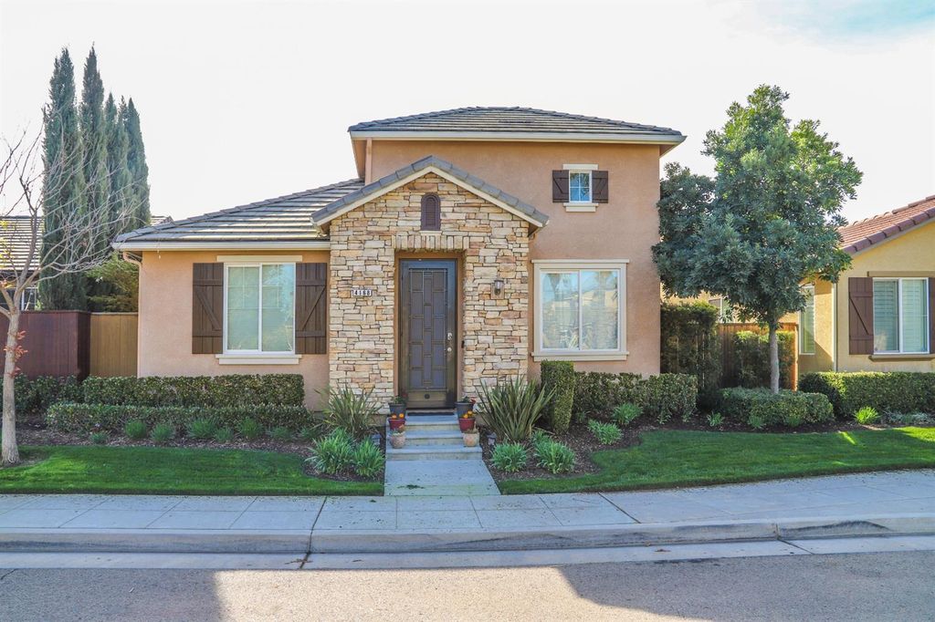 4168 Harlan Ranch Blvd, Clovis, CA 93619 Trulia