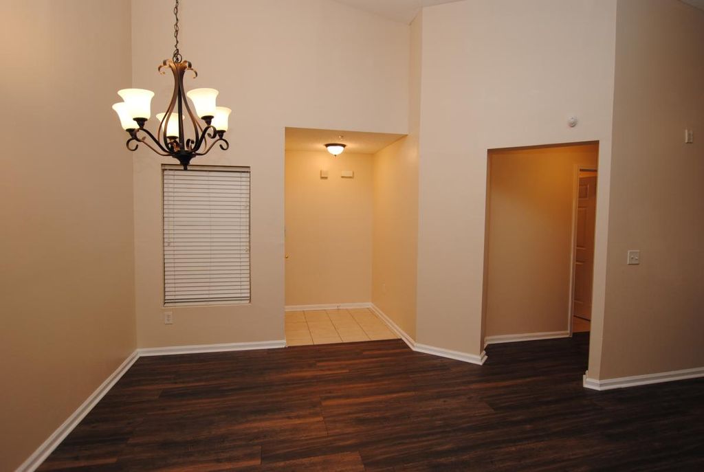 1418 Manotak Point Dr #204, Jacksonville, FL 32210