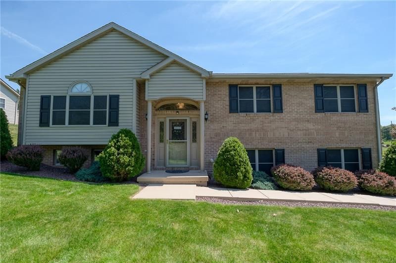 103 Shepperd Dr, Butler, PA 16002 Trulia