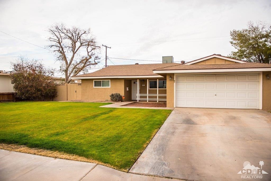 591 Seville Ln, Blythe, CA 92225 Trulia