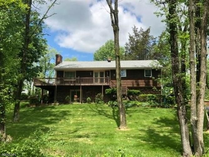 635 Old York Rd, Neshanic Station, NJ 08853 Trulia