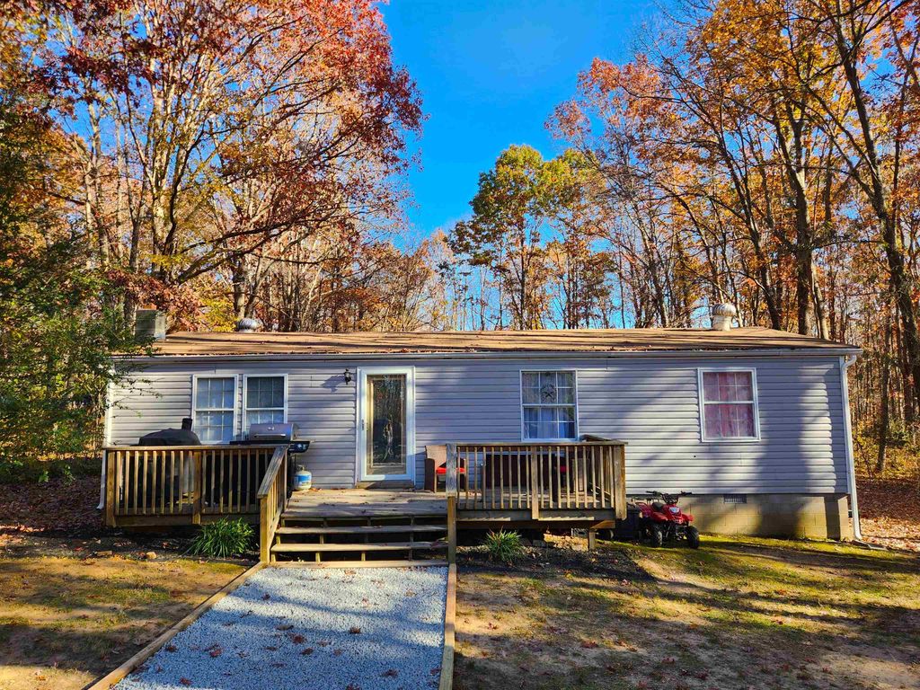 1451 Harris Creek Rd, Louisa, VA 23093 MLS 647551 Trulia