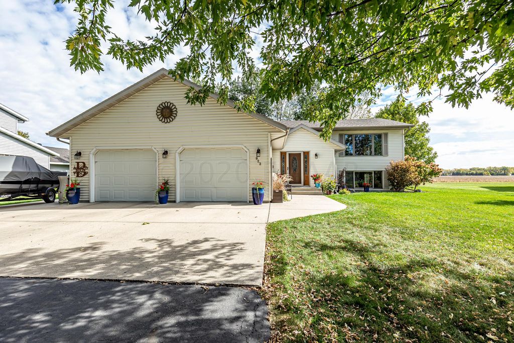 922 Lund Ave SE, Glyndon, MN 56547 Trulia