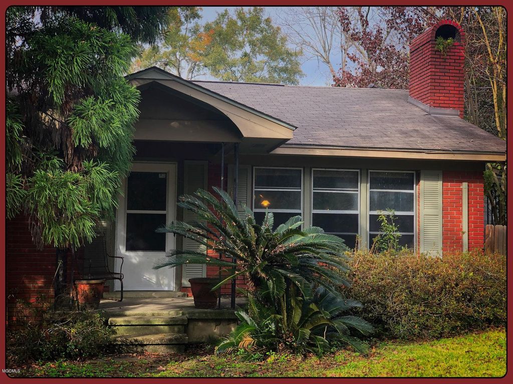 8474 Woolmarket Rd, Biloxi, MS 39532 Trulia