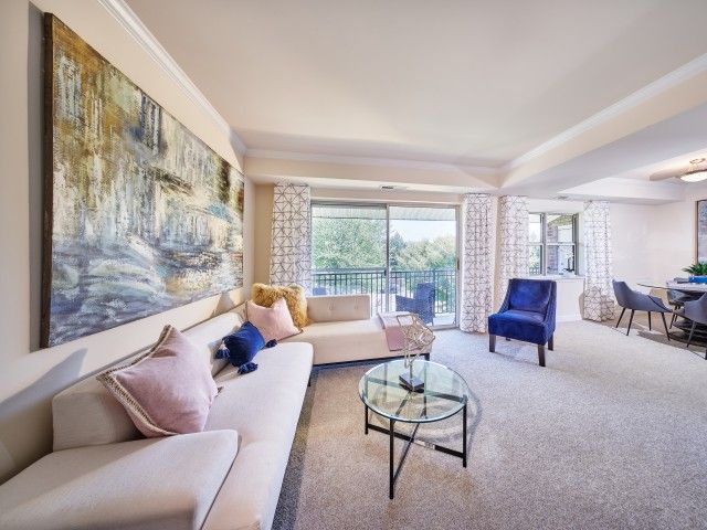 11100 Cavalier Ct, Fairfax, VA 22030