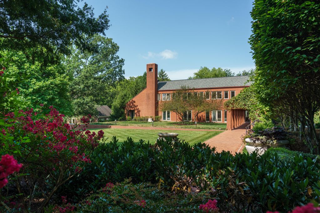 3105 Warrenwood Wynd, Lexington, KY 40502