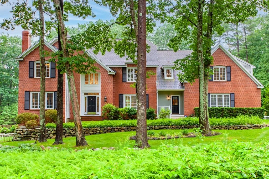 135 Kimball Rd, Carlisle, MA 01741 Trulia