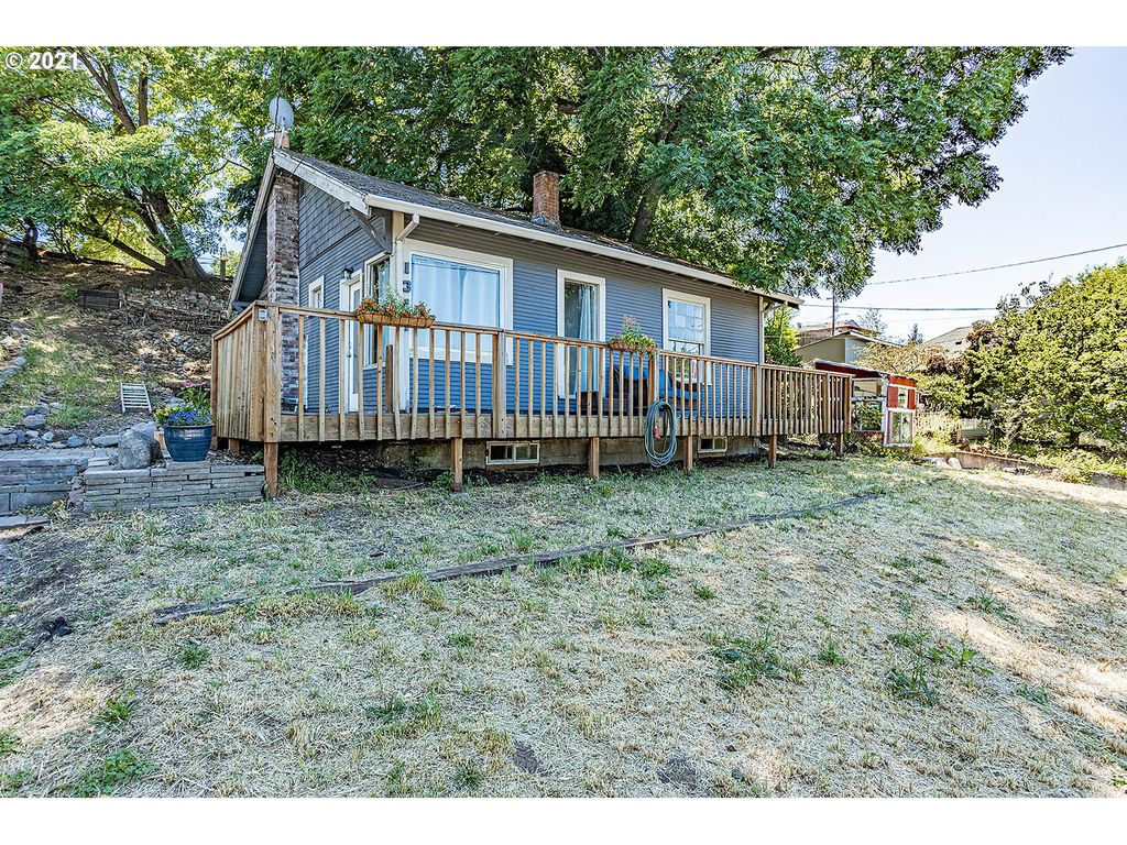 1317 Cascade Ave, Hood River, OR 97031 Trulia