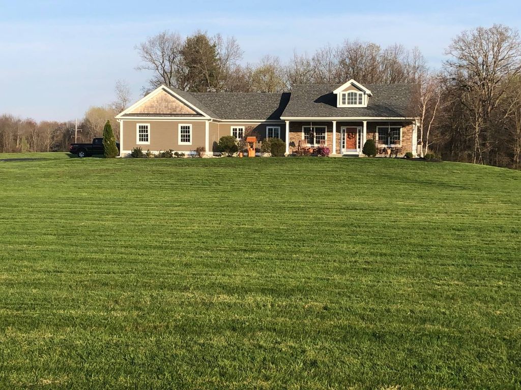 82 Dahlgren Rd, Valatie, NY 12184 Trulia
