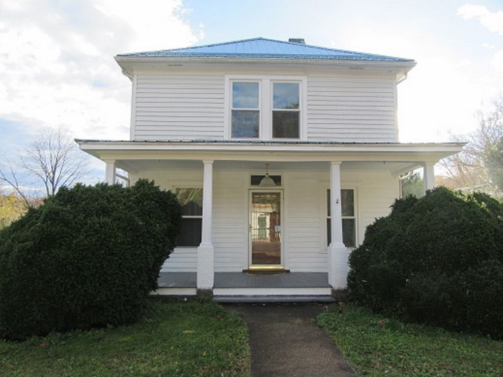 67 Oriskany Sq, Eagle rock, VA 24085 Trulia