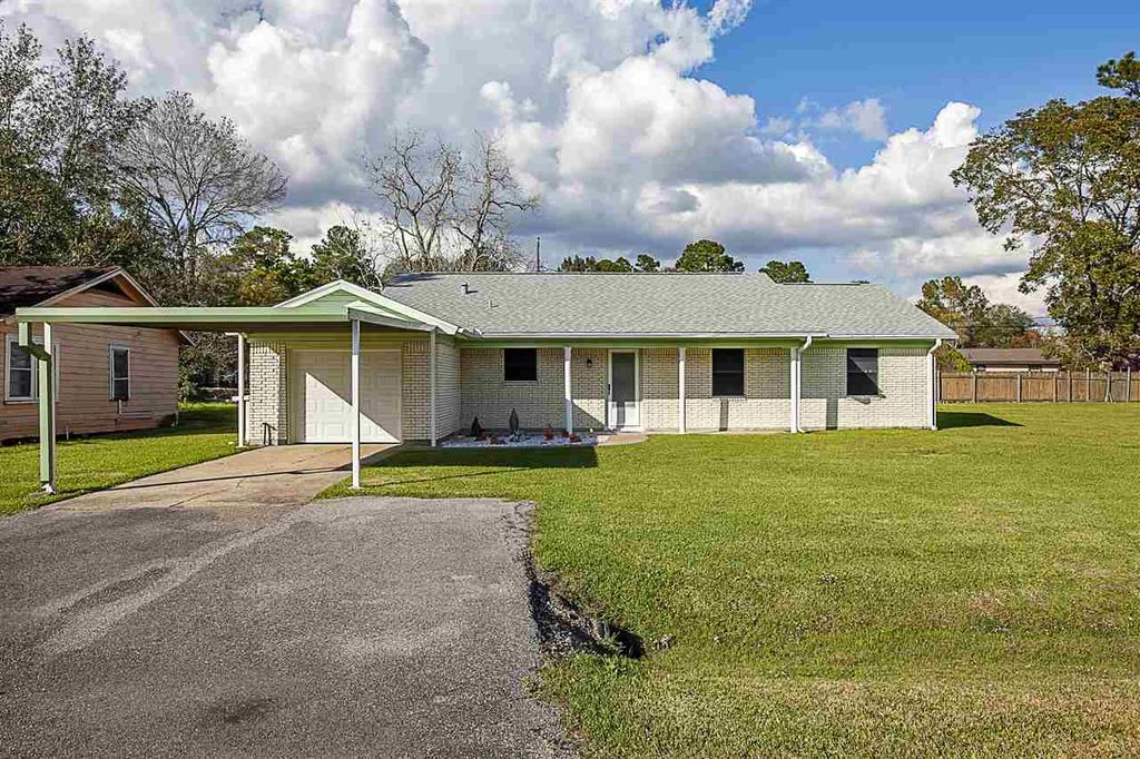 5395 Emerald Dr, Beaumont, TX 77705 Trulia