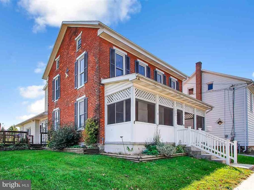 167 Main St, Biglerville, PA 17307 Trulia