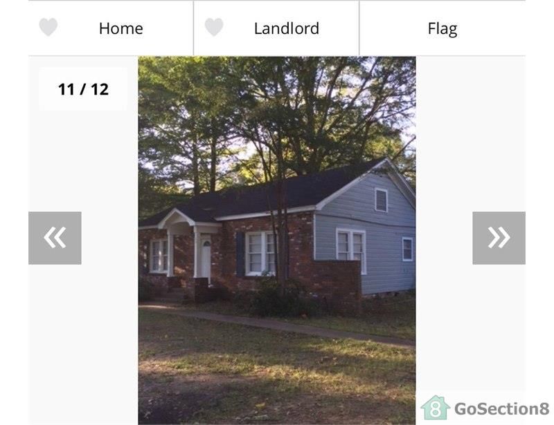 126 McCluer Rd, Jackson, MS 39212